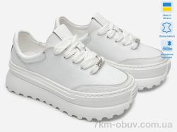 Prime-Opt Paradize K-М-405 білий фото