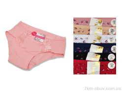 Obuvok X3586 (98761) mix фото