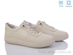 Mona Lisa 353 beige фото