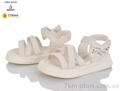 Clibee-Doremi AB722 beige фото