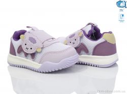 TOM.M 50968M фото