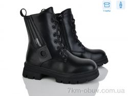 Мир 4196-YD9098-6 фото