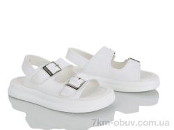 KIMBOO FG60-3C фото