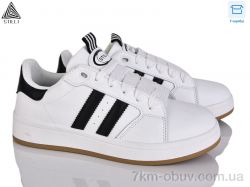 STILLI Group JH300-13 шкіра фото