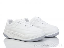 Xifa XF01-B131-3 фото