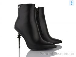 Lino Marano T02-E фото