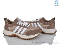 Stella 137-12 фото