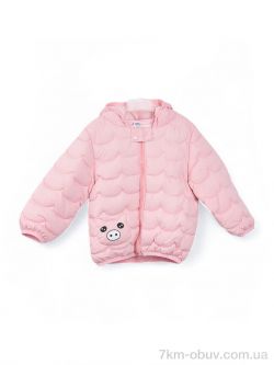 Мир 3791-7 l.pink фото