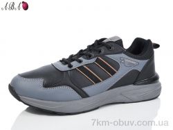 Aba 3ABA82-6 фото