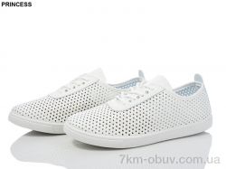 Princess 19-3 фото