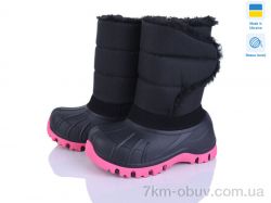 Lasco ARM3010 фото