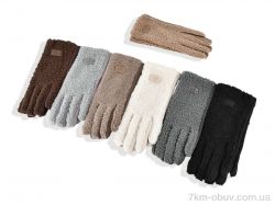 RuBi 711-3 (тедді) mix фото