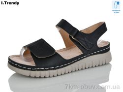 Trendy G109-8 фото