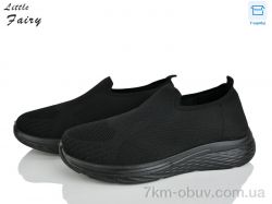 L.Fairy 1045-1 піна фото