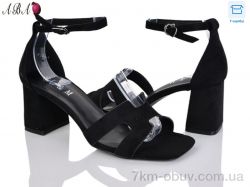 Aba F2ABA02-1 фото