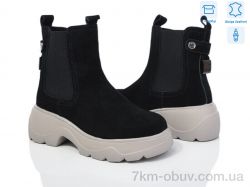 Ok Shoes 777-CQ202 фото