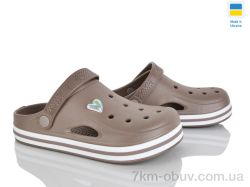 Golden Lion 416 бежевий фото