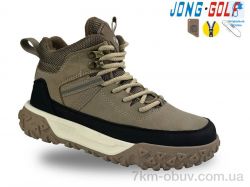 Jong Golf C30960-3 фото