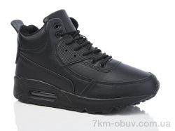 KMB B801-3L фото