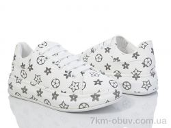 Захар-Gold T0177-1 фото