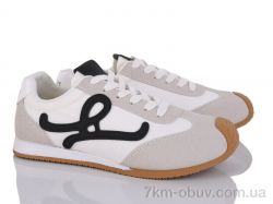 Захар-Gold 0T4987-2 фото