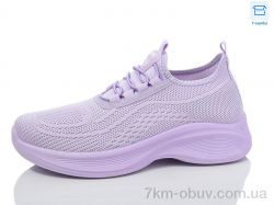 Hongquan A231-4 фото