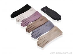 Королева B22-61 mix фото