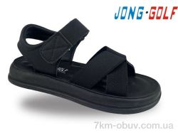 Jong Golf C20737-0 фото