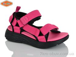 EeBb 1531-2 фото