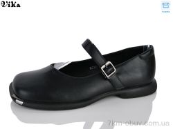 VIKA-Limani-LULU K814-1 фото