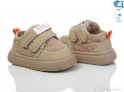 TOM.M 50959Y фото