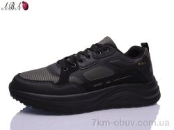Aba A215-27 фото