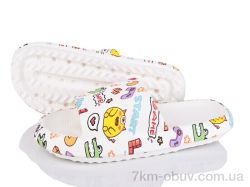 Svit B668-3 фото