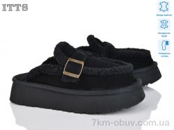 ITTS BY081-1 фото