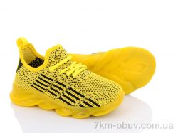 Red Hat 7222-4 фото