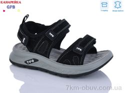 GFB-Канарейка S726-1 фото