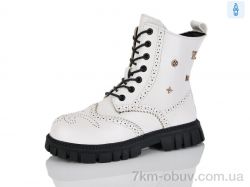 KEWK M28-28 beige фото