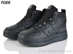 FDEK T9273-3 фото