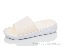 Luck Line 5031-327 фото