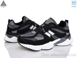 STILLI Group NB500-14 шкіра піна фото