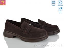 PLPS AA12-6 фото