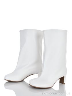 Lino Marano T831-2E фото