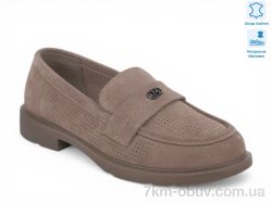 Allshoes 210363 фото