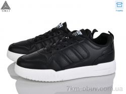 STILLI Group AD350-14 шкіра фото