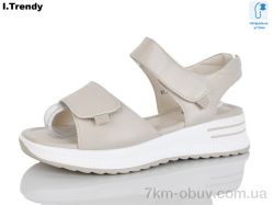 Trendy WL2035-3 фото
