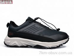 Sayota 301-7 фото