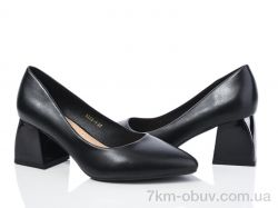 Loretta A252-1 фото