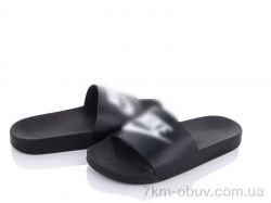 Kaia G100-1 фото