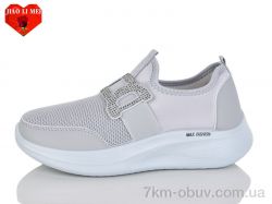 Jiao Li Mei 176 фото