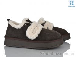 Canoa 6052B фото